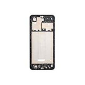 فریم ال سی دی (LCD FRAME)-Xiaomi--a2 plus-